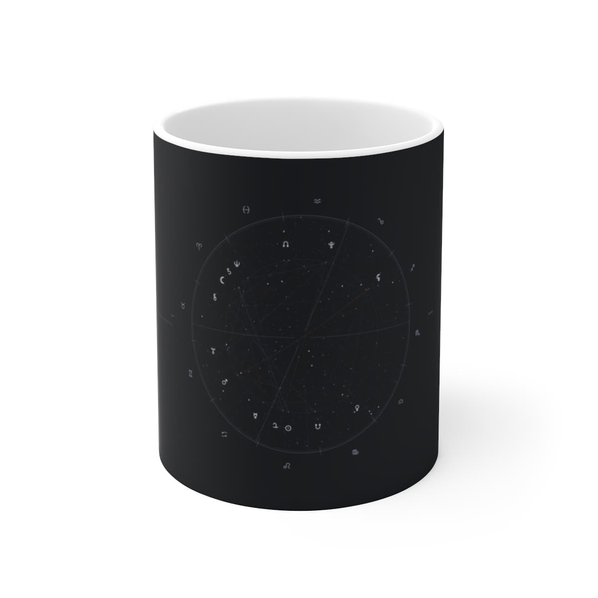Taza