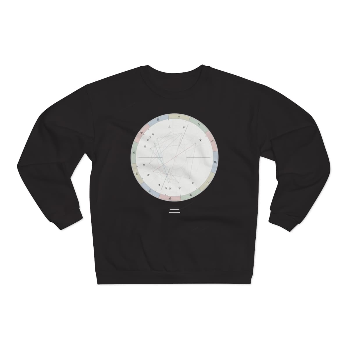 Sudadera