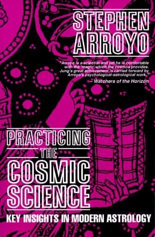 Practicando la ciencia cósmica