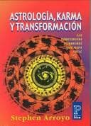 Astrología, karma y transformación