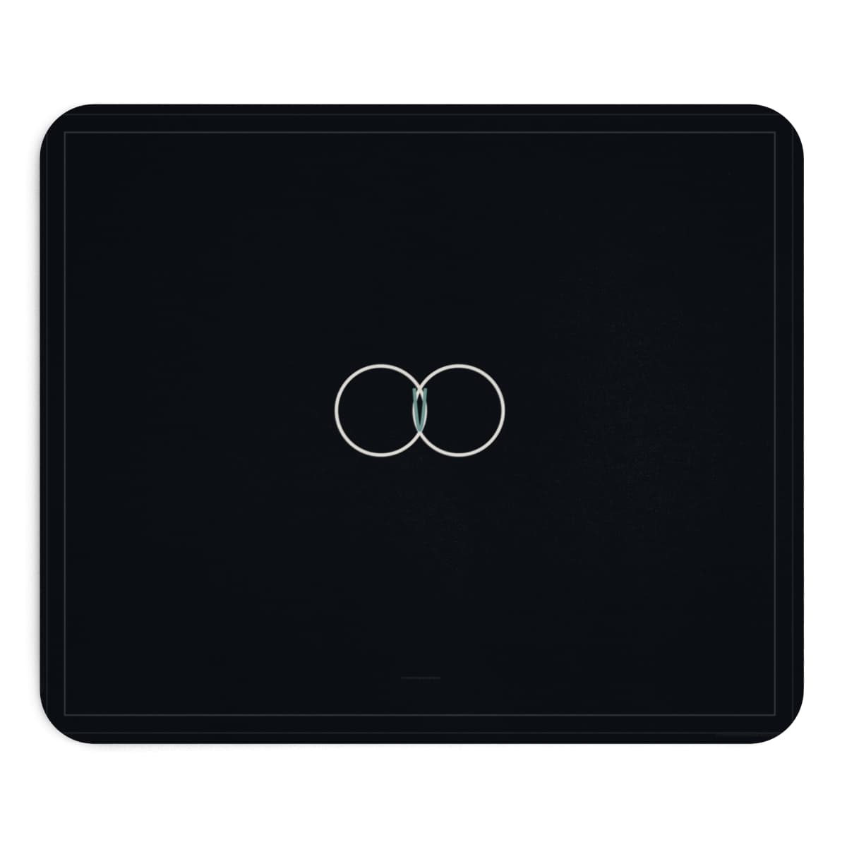 Mouse pad
