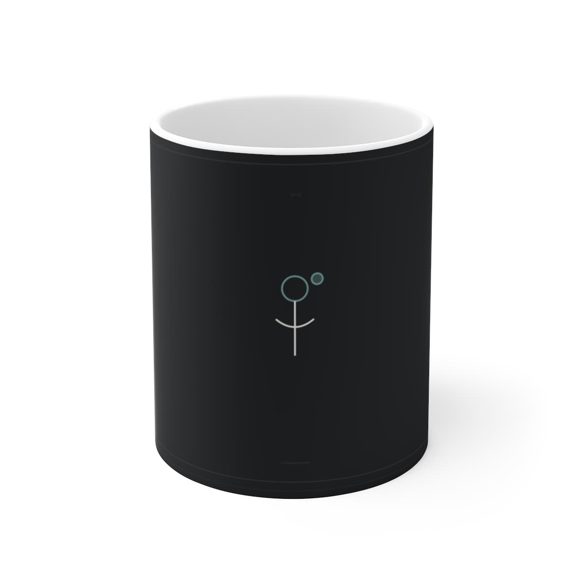 Taza